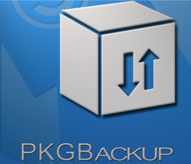 App Cydia – PkgBackup Si aggiorna alla versione 7.0.2 correggendo diversi crash