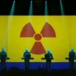 Sellafield one, two, three…(Prima di Fukushima e dopo Chernobyl).