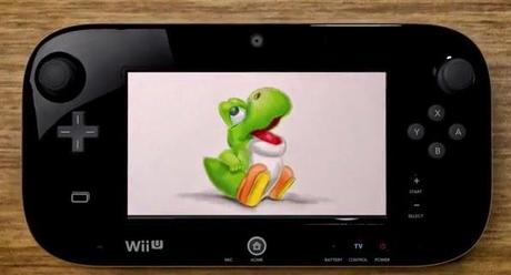 La Nintendo all'E3 2014: un'Analisi di Pancia!