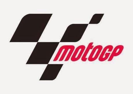 MotoGP 2014: Barcellona (Catalogna)