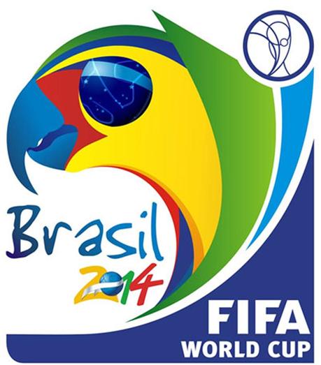 Brasile 2014: Inghilterra 1 - Italia 2