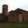 Pieve di Ponte allo Spino