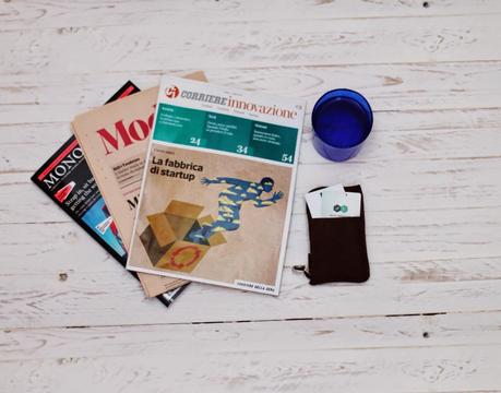 Ping Pitti Pong _ Pitti Uomo 86° _ UntitleDV Reportage