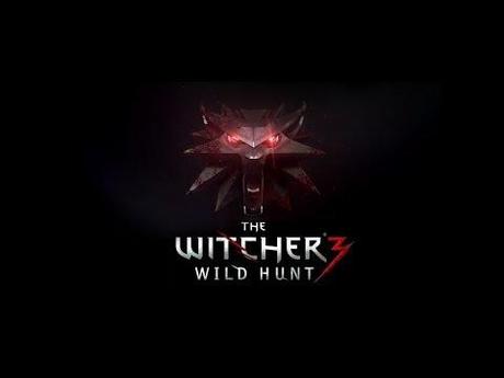 E3 2014 – The Witcher 3: Wild Hunt si mostra con un video di gameplay inedito