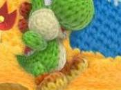 Yoshi’s Wooly World sarà difficile Kirby Epic Yarn