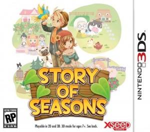 Story-of-Seasons-cover