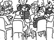 Gruppo studio Psicopittografia