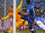 Mondiali 2014: l'italia darmian stecca prima, ancora cantiere insegue spirito dell'europeo