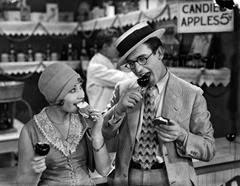 GP_LD_AnnChristy_HaroldLloyd_SPEEDY1928