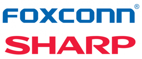 foxconn_sharp_logos-500x208 (1)