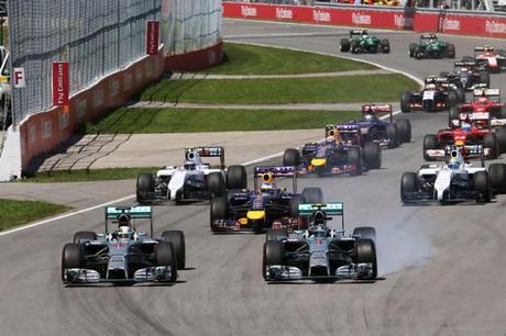 Partenza_GP_Canada_2014 (4)