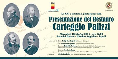 invito-carteggio-palizzi-napoli-2014