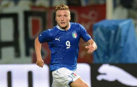 ciro-immobile-nazionale-italiana-2014