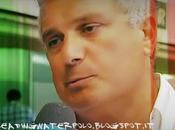 Italia-Ungheria, Failla intervista Campagna