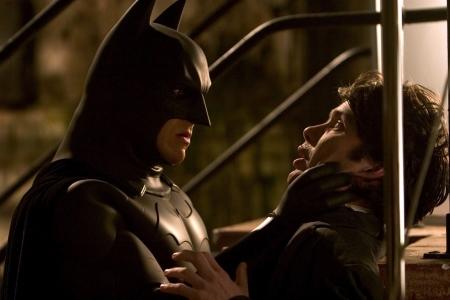 I 75 anni di Batman – Il cinema: il “cavaliere oscuro” di Nolan e il futuro di Batman