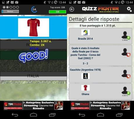 download 1 600x533 Quiz Fighter Brazil World Cup: quanto sei esperto dei mondiali? giochi  play store google play store 