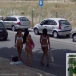 3008cc73f59f03f7fc44a6d8073a1c68 fullsize 150x150 Google Street View: Ecco le cose più strane mai viste news  Street View google street view Google Maps google Funny Divertente 