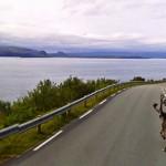 30 Compelling Mysterious Photos Taken By Google Street View 6 150x150 Google Street View: Ecco le cose più strane mai viste news  Street View google street view Google Maps google Funny Divertente 