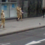 google street view funniest pics 150x150 Google Street View: Ecco le cose più strane mai viste news  Street View google street view Google Maps google Funny Divertente 