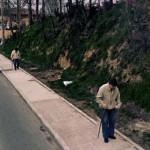 30 Compelling Mysterious Photos Taken By Google Street View 10 150x150 Google Street View: Ecco le cose più strane mai viste news  Street View google street view Google Maps google Funny Divertente 