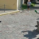 google street view shrek donkey 930x500 150x150 Google Street View: Ecco le cose più strane mai viste news  Street View google street view Google Maps google Funny Divertente 