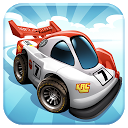  Mini Motor Racing gratis su Amazon App Shop applicazioni  App Shop amazon app shop 