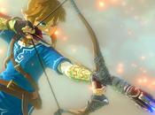 2014 Eiji Aonuma vuole introdurre nuova idea puzzle Legend Zelda Notizia