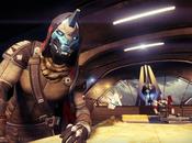 2014 Destiny possibilità concreta, secondo Activision Notizia