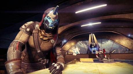 E3 2014 - Destiny su PC? Una possibilità concreta, secondo Activision