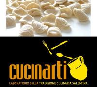 cucinartiversi