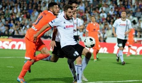Serie B Playoff | Finale Andata | Cesena-Latina (diretta Sky Sport e Mediaset Premium)