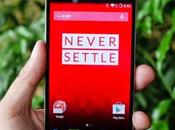 Acquistare OnePlus 16/64 senza invito: ecco dove come fare