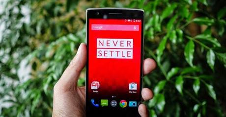 Acquistare OnePlus One 16/64 GB senza invito: ecco dove e come fare