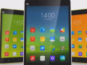 VIDEO Xiaomi MiPad: concentrato potenza