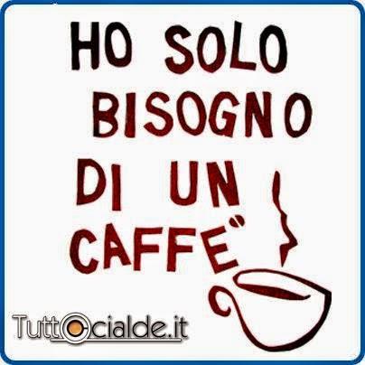 CAFFE' AGOSTANI:BERE UN BUON CAFFE' COME QUELLO DEL BAR