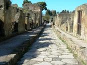 Storie sepolte: visite guidate notturne Vesuvio Ercolano