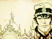 Giugno: Corto Maltese