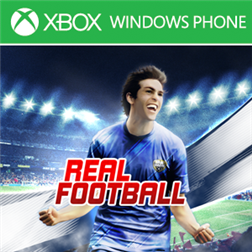  GAMELOFT sconta alcuni giochi per Windows Phone !