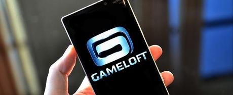 2al1ag1 GAMELOFT sconta alcuni giochi per Windows Phone !