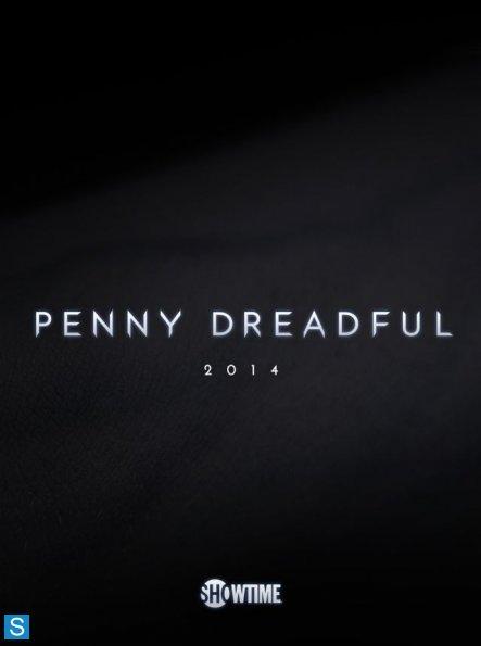 Penny Dreadful - Teaser Poster_595_slogo