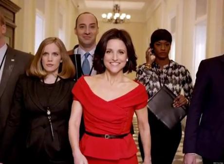 o-VEEP-SEASON-2-facebook