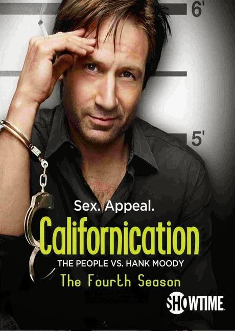 Californication - stagione 4