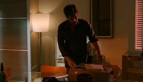 Californication - stagione 4