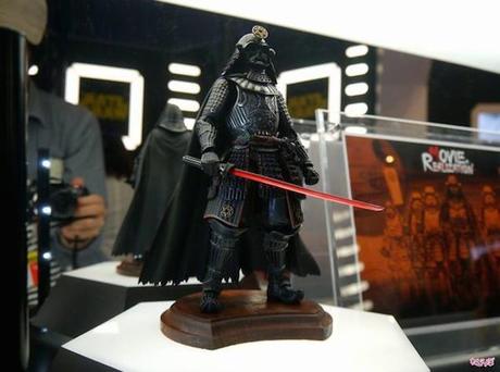 vader-samurai-2