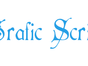 Tutorial Toolset, creare logo online free