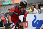 Tour de Suisse 2014_Bellinzona