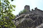 Tour de Suisse 2014. Le foto| cronoprologo a Bellinzona.