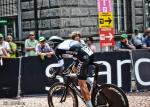 Tour de Suisse 2014_Bellinzona