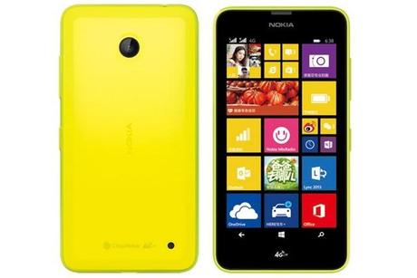 nokia-lumia-638