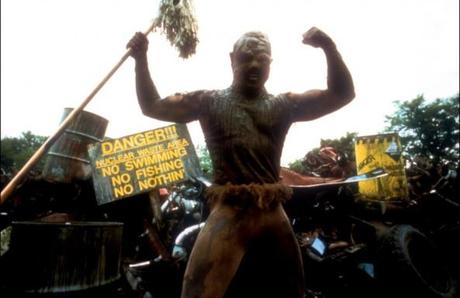 the-toxic-avenger